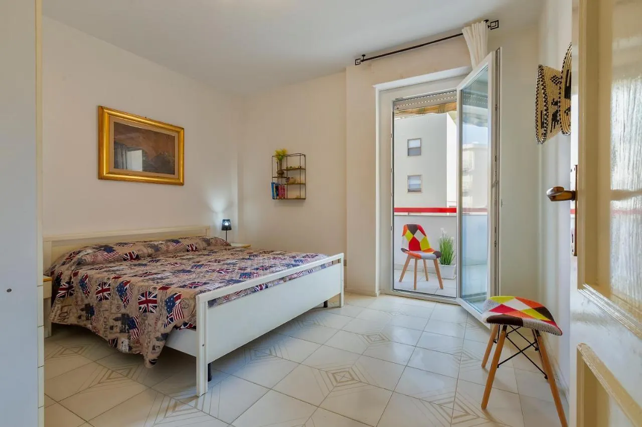 Europa 43 Holiday Home contacts